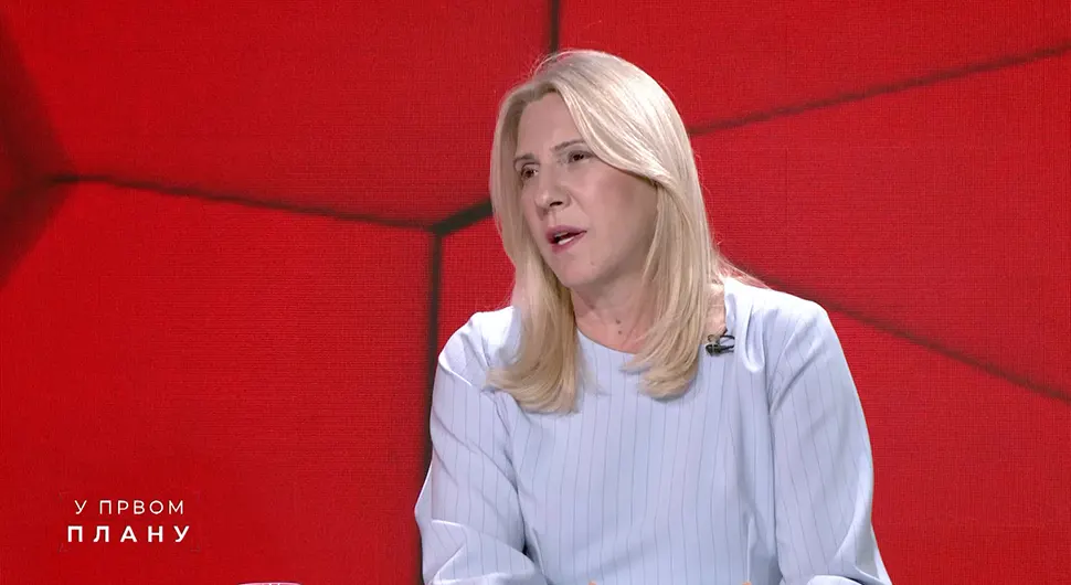 zeljka cvijanovic (1).webp